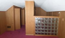 20300 Mccormick St Detroit, MI 48224