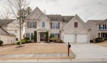 3875 Rilandite Cove Cumming, GA 30040