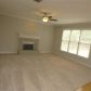 1845 Silverstone Drive, Lawrenceville, GA 30045 ID:13297641