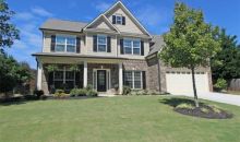 4345 Idlewood Drive Cumming, GA 30040