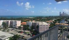 3161 OCEAN DR FURN/UNFURN # 1205 Hallandale, FL 33009