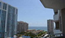 1965 S OCEAN DR # 12Q Hallandale, FL 33009