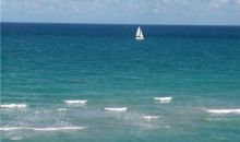 2030 S OCEAN DR # 721 Hallandale, FL 33009