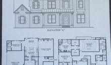 6020 Windjamer Pointe Point Cumming, GA 30041