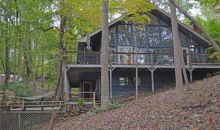 3290 Canon Bay Drive Cumming, GA 30041