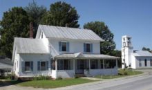 2003 N Main ST Montgomery, VT 05470