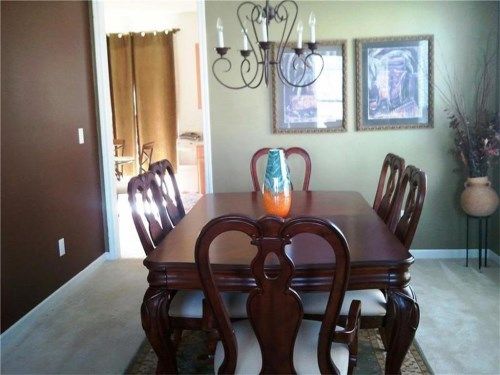 7064 Silver Bend Overlook, Austell, GA 30168