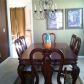 7064 Silver Bend Overlook, Austell, GA 30168 ID:13411724