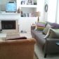 7064 Silver Bend Overlook, Austell, GA 30168 ID:13411725