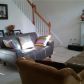 7064 Silver Bend Overlook, Austell, GA 30168 ID:13411726