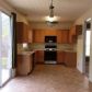 7064 Silver Bend Overlook, Austell, GA 30168 ID:13411727