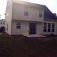 7064 Silver Bend Overlook, Austell, GA 30168 ID:13411728