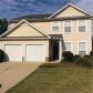 7064 Silver Bend Overlook, Austell, GA 30168 ID:13411729