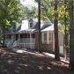 54 Ranger Road Se, Cartersville, GA 30121 ID:13403317