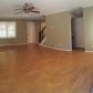 54 Ranger Road Se, Cartersville, GA 30121 ID:13403318