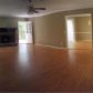 54 Ranger Road Se, Cartersville, GA 30121 ID:13403319