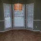 54 Ranger Road Se, Cartersville, GA 30121 ID:13403320
