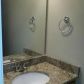 54 Ranger Road Se, Cartersville, GA 30121 ID:13403321