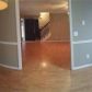 54 Ranger Road Se, Cartersville, GA 30121 ID:13403322