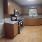 54 Ranger Road Se, Cartersville, GA 30121 ID:13403323