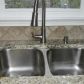 54 Ranger Road Se, Cartersville, GA 30121 ID:13403324