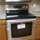 54 Ranger Road Se, Cartersville, GA 30121 ID:13403326