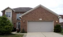 26863 Winslow Drive Flat Rock, MI 48134