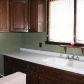 10815 W County Road 400 N, Royal Center, IN 46978 ID:13287173