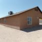 1908 E San Pedro St, San Luis, AZ 85349 ID:13316323