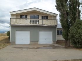 151 Barbara Dr, Craig, CO 81625