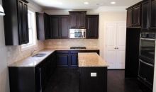 1990 Poplar Ridge Place Cumming, GA 30040