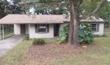 40211 Pretty Redbird Rd Zephyrhills, FL 33540