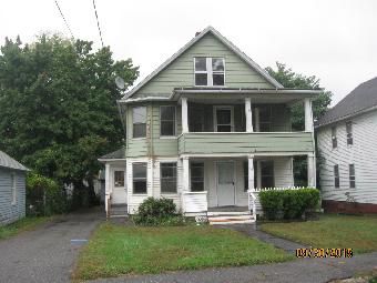 101-103 Fairview  02, Torrington, CT 06790