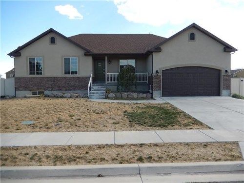 1741 W 150 S, Lehi, UT 84043