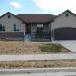 1741 W 150 S, Lehi, UT 84043 ID:13275269