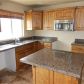 1741 W 150 S, Lehi, UT 84043 ID:13275271