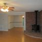 105 Echo Ridge, Jasper, GA 30143 ID:13315283