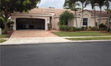 19895 SW 7TH PL Hollywood, FL 33029