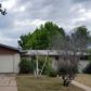 6981 South Cherokee St., Littleton, CO 80120 ID:13339290