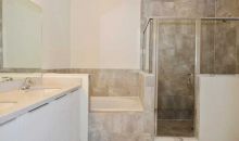 12335 S VILLAGE CR # 12335 Fort Lauderdale, FL 33325