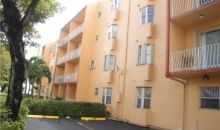 6200 W FLAGLER ST # 402 Miami, FL 33144