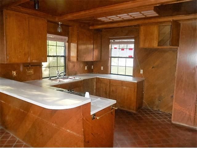 2701 Heather Oaks Way, Fort Smith, AR 72908