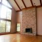 2701 Heather Oaks Way, Fort Smith, AR 72908 ID:13430518