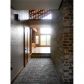 2701 Heather Oaks Way, Fort Smith, AR 72908 ID:13430519