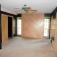 2701 Heather Oaks Way, Fort Smith, AR 72908 ID:13430520