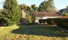 125 Wildflower Lane Chillicothe, OH 45601