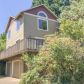190 SW Walnut Ave, Dundee, OR 97115 ID:13300939