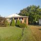 1204 E Homberg Ave, Essex, MD 21221 ID:13371052