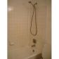 1267 SW 46 AV # 2307, Pompano Beach, FL 33069 ID:13238640