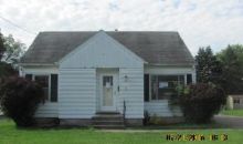 22 Prentice Bouleva Binghamton, NY 13901